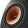 KEF LS50 Meta Carbon Black, фото 9