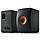 KEF LS50 Meta Carbon Black, фото 3