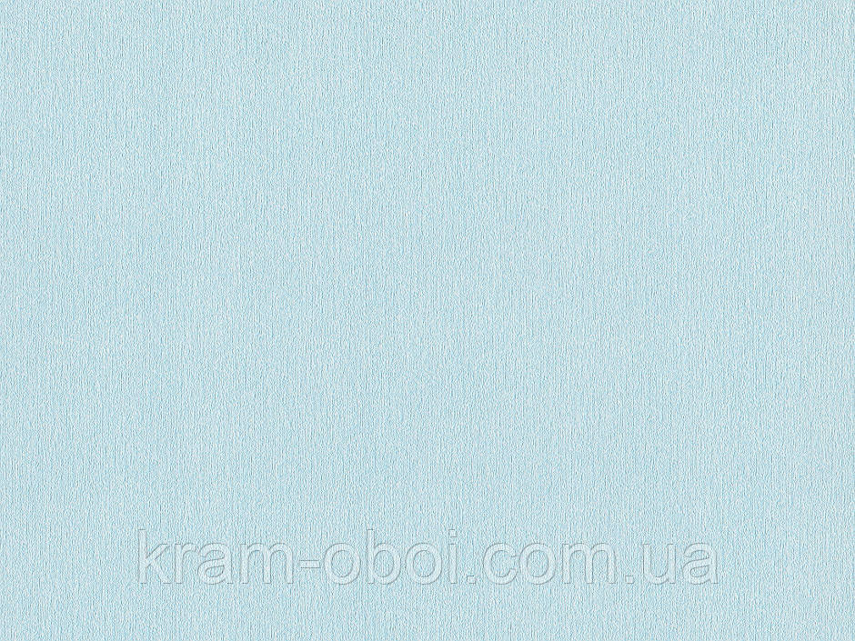 Шпалери Слов'янські Шпалери КФТБ вінілові на флізеліновій основі 10м*1,06 9В88 Нега 1239-03