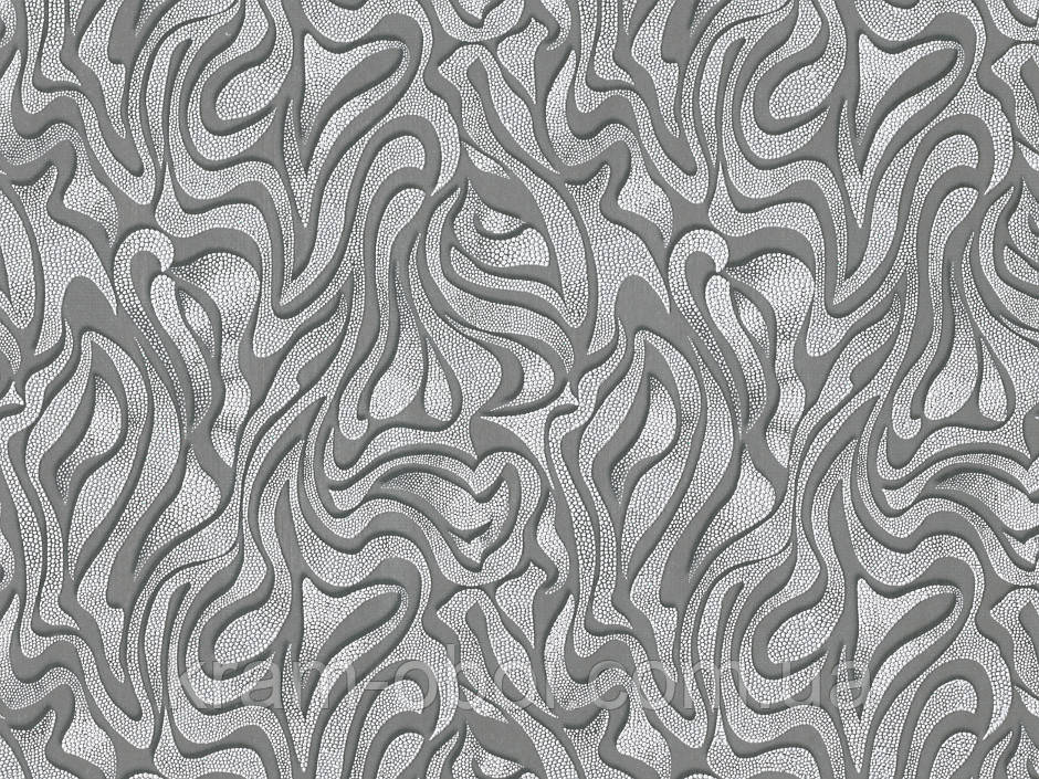 Шпалери КФТБ паперові акрил 10 м*0,53 9В277 Глен 5242-10, фото 1