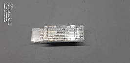 6L0947565 VAG Плафон підсвічування бардачка оригінал