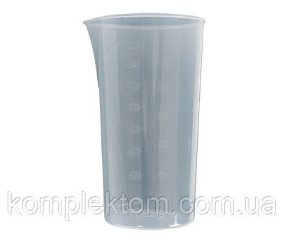 Стакан мірний для блендера Moulinex MS-651614 800ml