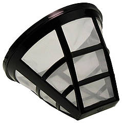 Багаторазовий фільтр для крапельних кавоварок Rowenta MS-622065