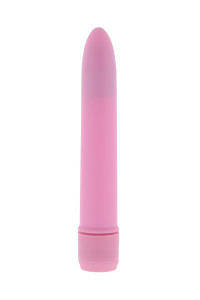 Вібромасажер Ceramitex Power Smoothies, PINK