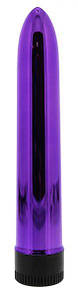 Вібромасажер Krypton Stix 7 " massager m/s, PINK