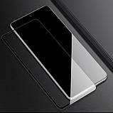Захисне скло Nillkin для Huawei Nova 9 SE / Honor 50 SE (CP+PRO) Tempered Glass з олеофобним покриттям, фото 8
