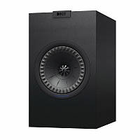KEF Q350 Black