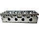 Головка блоку циліндрів (ГБЦ) Рено, Дачія 1.4, 1.6 (8 клапанів) K7J, K7M, CAM 7701475893, фото 3