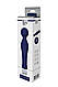 Універсальний вібромасажер BLUE EVOLUTION KRATOS, фото 2