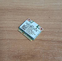 Wi-Fi модуль Atheros AR5B225 для ноутбука Dell Inspiron 5720 , 2011DJ0462.