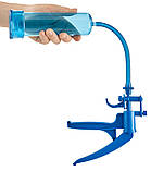 Bang Bang Black Scissors Grip, фото 4