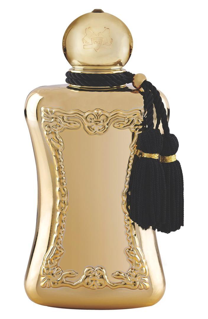 Parfums de Marly Darcy edp 75ml, Тестер Франція