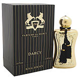 Parfums de Marly Darcy edp 75ml Тестер, Франція, фото 2