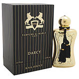 Parfums de Marly Darcy edp 75ml, Тестер Франція, фото 3