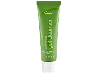 Освіжаючий гель для вмивання Соня Форевер (Refreshing gel cleanser Sonya Forever) 118 мл