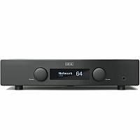 Hegel H95 Black