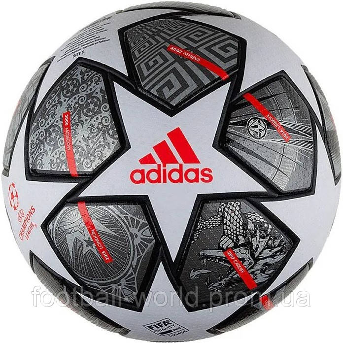 blusa adidas masculina verde