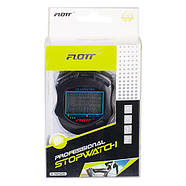 Секундомір Flott на 10 результатів (F310), фото 2