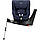 Автокрісло Romer Britax DUALFIX яsense з базою ізофікс, фото 6