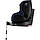 Автокрісло Romer Britax DUALFIX яsense з базою ізофікс, фото 7