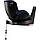 Автокрісло Romer Britax DUALFIX яsense з базою ізофікс, фото 8