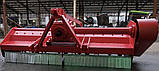 Мульчорувальник MTH-Pro-1.3, фото 5