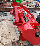Мульчорувальник MTH-Pro-1.2, фото 5
