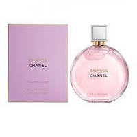 Оригинал Chanel Chance Eau Tendre 35 мл ( Шанель шанс тендр ) парфюмированная вода