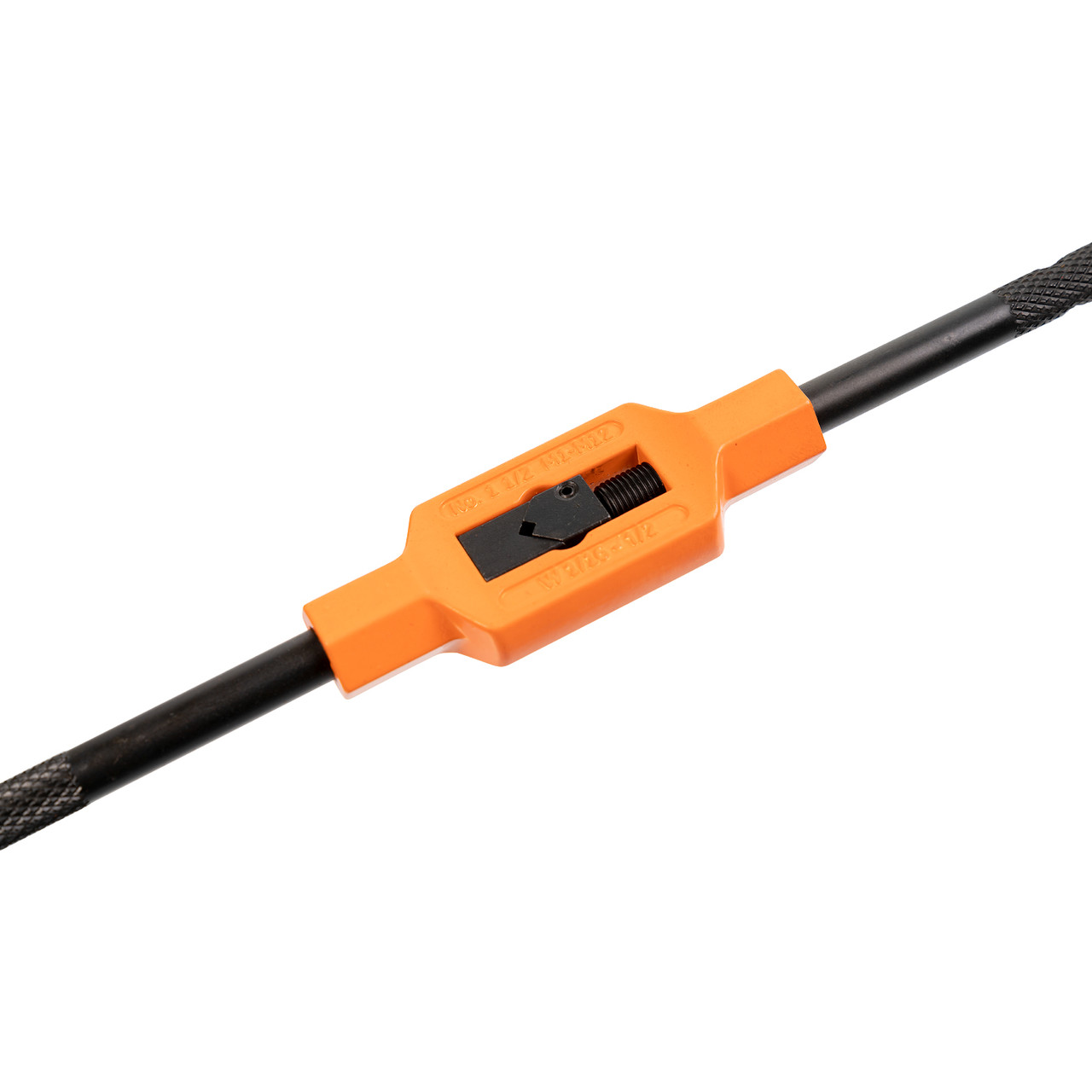 Тримач для мітчиків Richmann M1-M12 (C9000