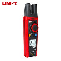 Токовые клещи Uni-t UT256A