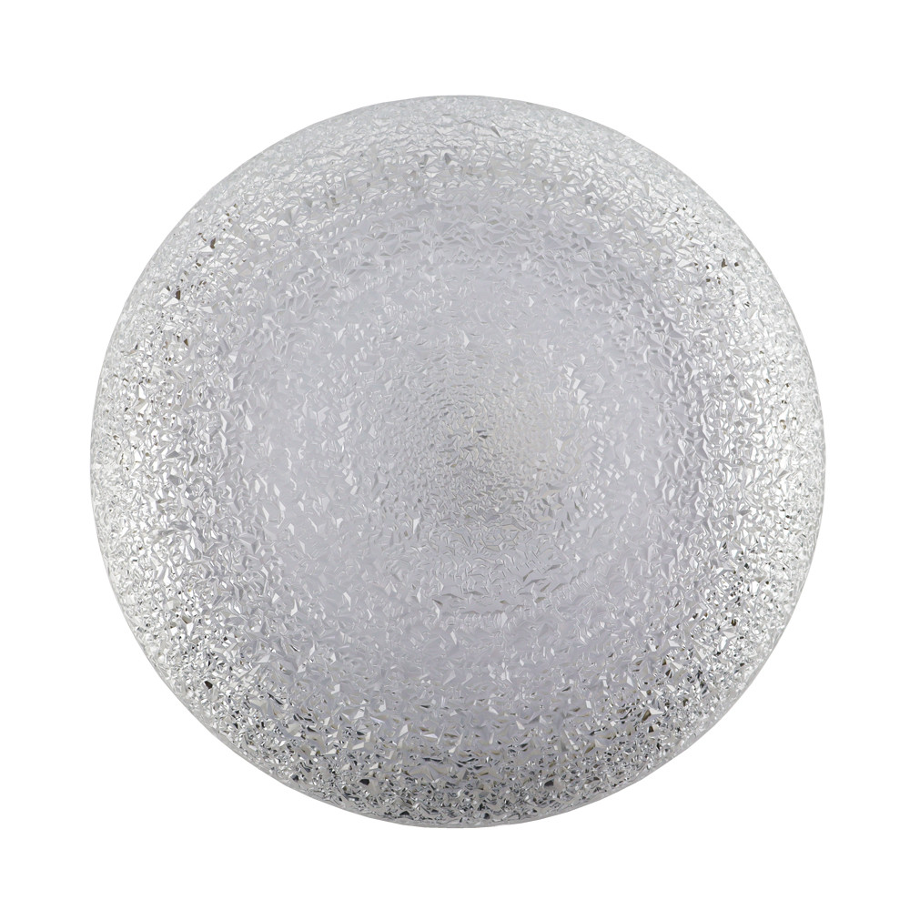 LED світильник Lebron L-CL-LARSON 60 W 4200 Lm 3000 K, 4100 K, 6500 K 15-25-22