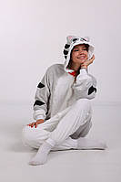 Кигуруми пижама кот Чи, Кигуруми котик Чи (1031)