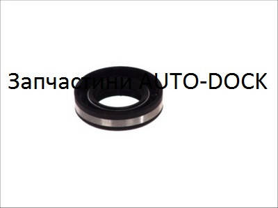 Сальник насоса ГУР ELRING для Мерседес-Бенз Фольксваген Пассат (ID ...