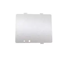 Слюда для мікрохвильовки LG 3052W1M004B