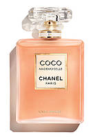 Оригинал Chanel Coco Mademoiselle L Eau Privée 100 мл ТЕСТЕР ( Шанель коко мадмуазель лё прив )