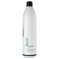 Кондиціонуючий шампунь для волосся PROFIStyle Basic Shampoo Conditioning 1000 мл (4820003291252)