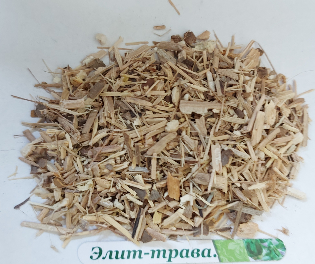 Елеутерокок колючий корінь 100 грам