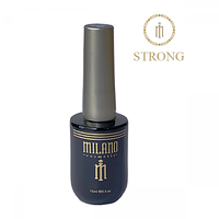 Milano STRONG TOP (Не царапающейся топ) 15ml