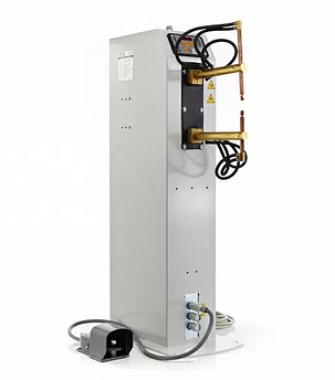 Машина для контактного зварювання - TECNA 4648NE