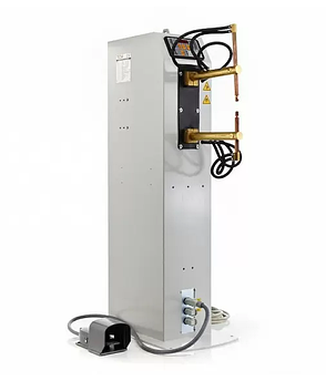 Машина для контактного зварювання - TECNA 4649NE