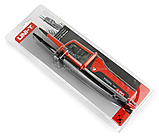 Мультиметр-пробник водонепроницаемый UNI-T UT-15С, фото 3