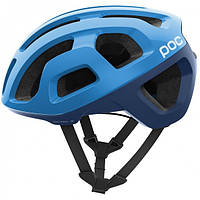 Велошлем POC Octal X Spin Furfural Blue S (PC 106531550SML1)