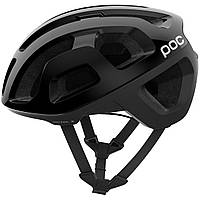 Велошлем POC Octal X Spin Furfural Blue S (PC 106531550SML1) Черный