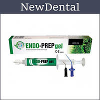 ENDO PREP GEL (Эндо Преп Гель) 5 мл, Cerkamed