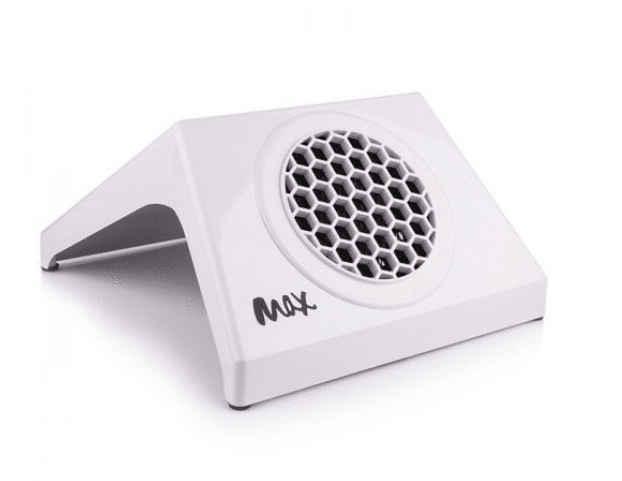 Витяжка MAX BQ-609 Біла