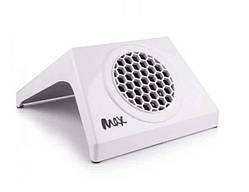 Витяжка MAX BQ-609 Біла