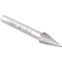 Фрези і набори фрез