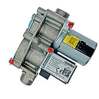 Газовый клапан Vaillant Honeywell VK8515M4538 Resideo 0020019991 0020097959 0020039185