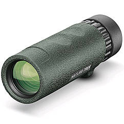 Монокуляр Hawke Nature Trek 10x25 Green (925693)