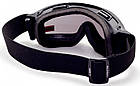 Баллістичні окуляри Global Vision Eyewear BALLISTECH 2 Smoke, фото 4